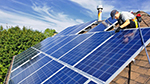 Pourquoi faire confiance à Photovoltaïque Solaire pour vos installations photovoltaïques à Ormoiche ?